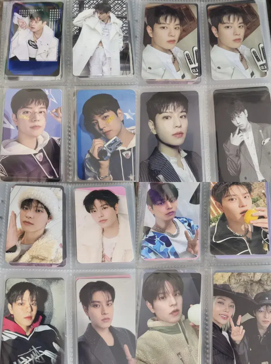 thumbnail-2